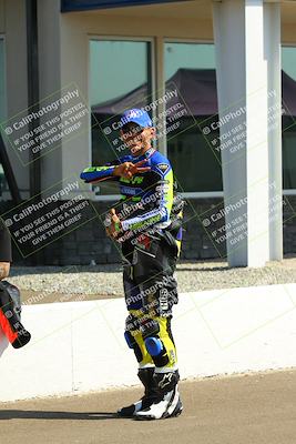 media/Sep-20-2025-TrackDaz (Sat) [[27f0cde673]]/Around the Pits/